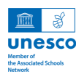 UNESCO Associated Schools